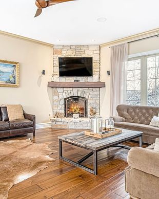 United States Michigan New Buffalo vacation rental compare prices direct by owner 2789874