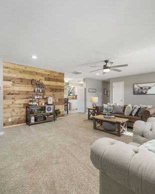 United States Oklahoma Muskogee vacation rental compare prices direct by owner 11461374