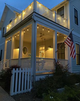 United States Oklahoma Carlton Landing vacation rental compare prices direct by owner 11413788
