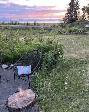 United States Alaska Kenai vacation rental compare prices direct by owner 11931861