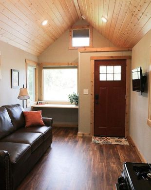 United States Alaska Soldotna vacation rental compare prices direct by owner 3179240