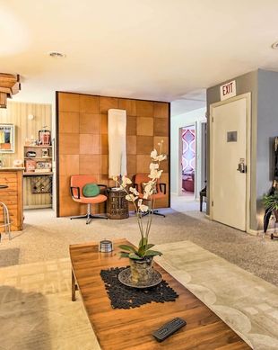 United States Missouri Independence vacation rental compare prices direct by owner 19499495