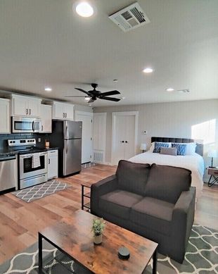 United States Oklahoma Tahlequah vacation rental compare prices direct by owner 11462077