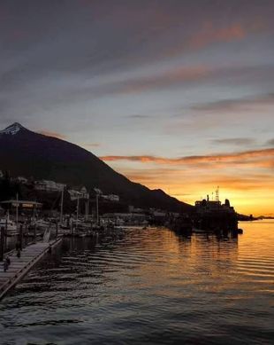 United States Alaska Ketchikan vacation rental compare prices direct by owner 11465066