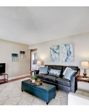 United States Indiana Beech Grove vacation rental compare prices direct by owner 11931148