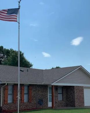 United States Oklahoma Lahoma vacation rental compare prices direct by owner 11464224