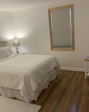 United States Wyoming Cheyenne vacation rental compare prices direct by owner 2535577
