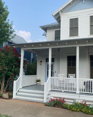United States Oklahoma Canadian vacation rental compare prices direct by owner 2760601