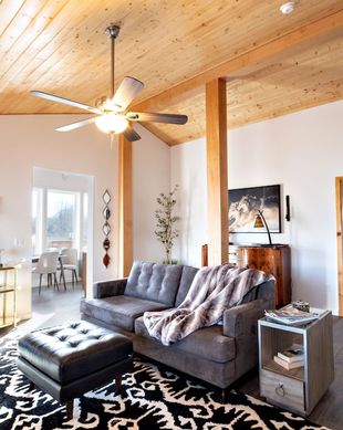 United States Alaska Haines vacation rental compare prices direct by owner 11466464