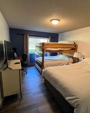United States Alaska Anchorage vacation rental compare prices direct by owner 3445519