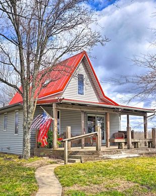 United States Kansas El Dorado vacation rental compare prices direct by owner 19499562