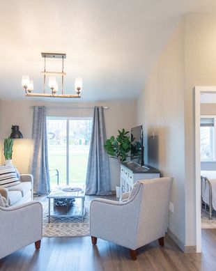 United States Alaska Palmer vacation rental compare prices direct by owner 3399269