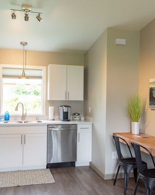 United States Alaska Palmer vacation rental compare prices direct by owner 3496962