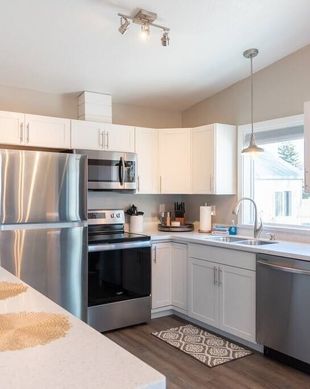 United States Alaska Palmer vacation rental compare prices direct by owner 4048797