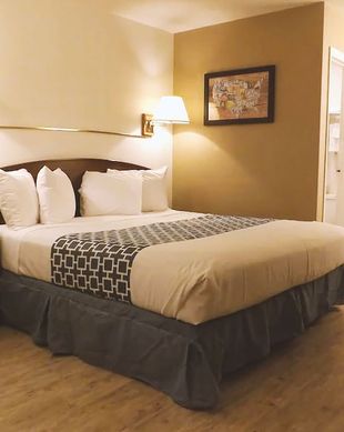 United States Nebraska McCook vacation rental compare prices direct by owner 19646782