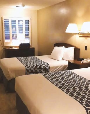 United States Nebraska McCook vacation rental compare prices direct by owner 2600205