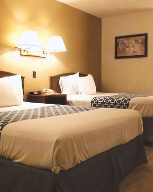 United States Nebraska McCook vacation rental compare prices direct by owner 2629525
