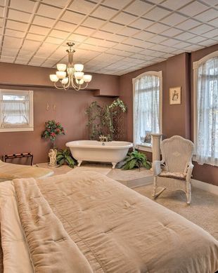 United States South Dakota Yankton vacation rental compare prices direct by owner 2584541