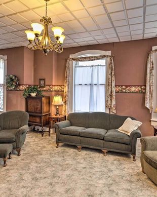 United States South Dakota Yankton vacation rental compare prices direct by owner 2615090