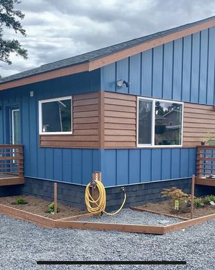 United States Alaska Kodiak vacation rental compare prices direct by owner 11421676