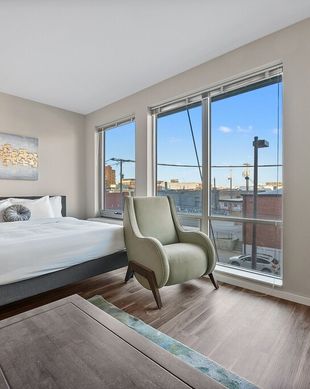 United States Missouri Kansas City vacation rental compare prices direct by owner 11385436