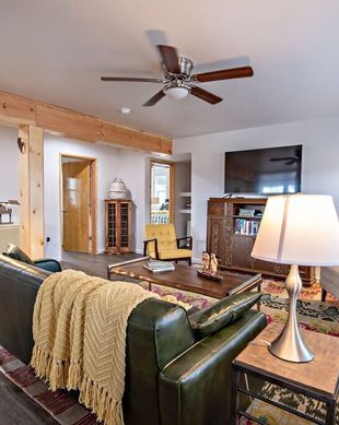United States Alaska Haines vacation rental compare prices direct by owner 2977717