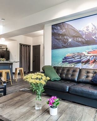 United States Indiana Westfield vacation rental compare prices direct by owner 2526683