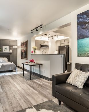 United States Indiana Indianapolis vacation rental compare prices direct by owner 2661200