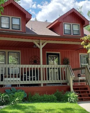 United States Wyoming Gillette vacation rental compare prices direct by owner 11465507