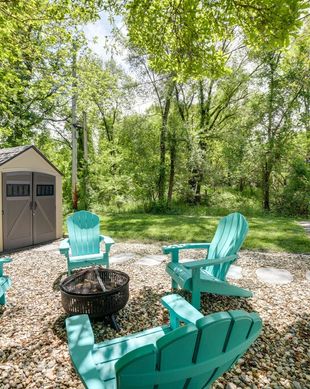 United States Indiana Gary vacation rental compare prices direct by owner 3992575