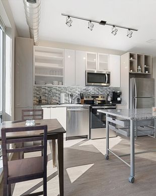 United States Missouri Kansas City vacation rental compare prices direct by owner 11449157