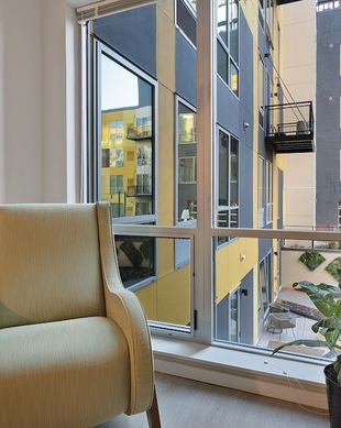 United States Missouri Kansas City vacation rental compare prices direct by owner 19485680