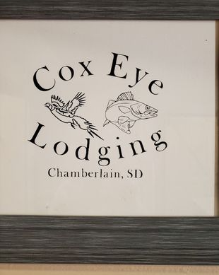 United States South Dakota Chamberlain vacation rental compare prices direct by owner 3242092