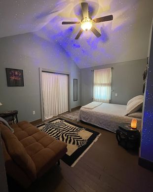 United States Oklahoma Tahlequah vacation rental compare prices direct by owner 15374736