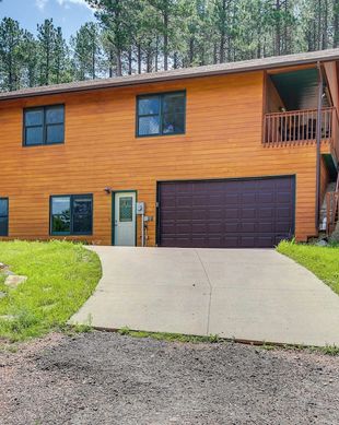 United States South Dakota Keystone vacation rental compare prices direct by owner 19708259