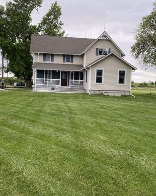 United States Nebraska Doniphan vacation rental compare prices direct by owner 11430077