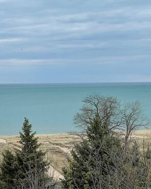 United States Indiana Michigan City vacation rental compare prices direct by owner 24918768