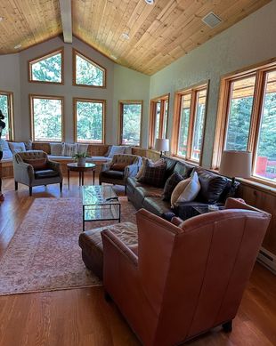 United States Wyoming Wilson vacation rental compare prices direct by owner 2866123