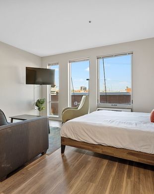 United States Missouri Kansas City vacation rental compare prices direct by owner 19571854