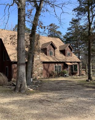United States Oklahoma Tahlequah vacation rental compare prices direct by owner 2883307