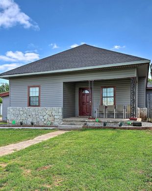 United States Oklahoma Oklahoma City vacation rental compare prices direct by owner 19499046