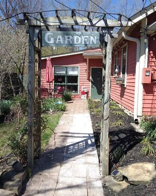 United States Indiana Nashville vacation rental compare prices direct by owner 22516275