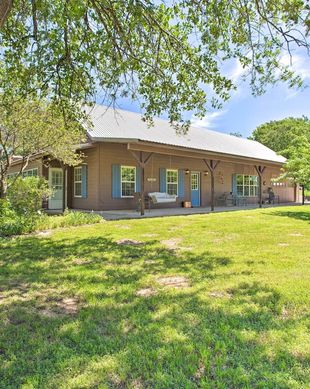 United States Oklahoma Love County vacation rental compare prices direct by owner 20028678