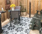 Cozy Farm Studio, 14 Miles to Shipshewana!