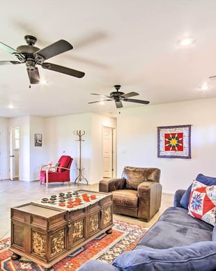 United States Oklahoma Grove vacation rental compare prices direct by owner 24917193