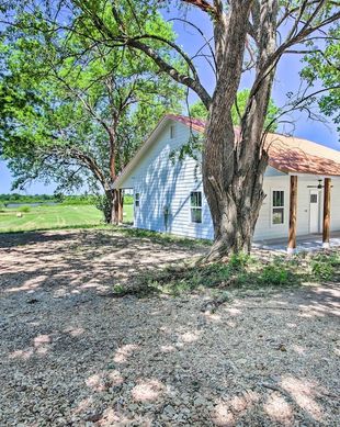 United States Oklahoma Grove vacation rental compare prices direct by owner 20028648