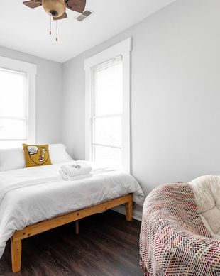 United States Indiana Indianapolis vacation rental compare prices direct by owner 12004120