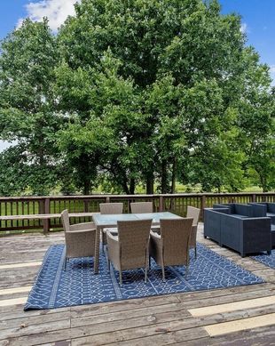 United States Indiana Westfield vacation rental compare prices direct by owner 5999916