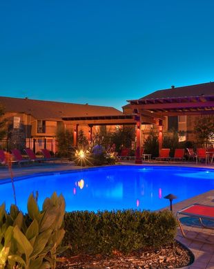United States Oklahoma Norman vacation rental compare prices direct by owner 6443104