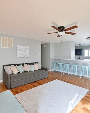United States Indiana Indianapolis vacation rental compare prices direct by owner 11635493